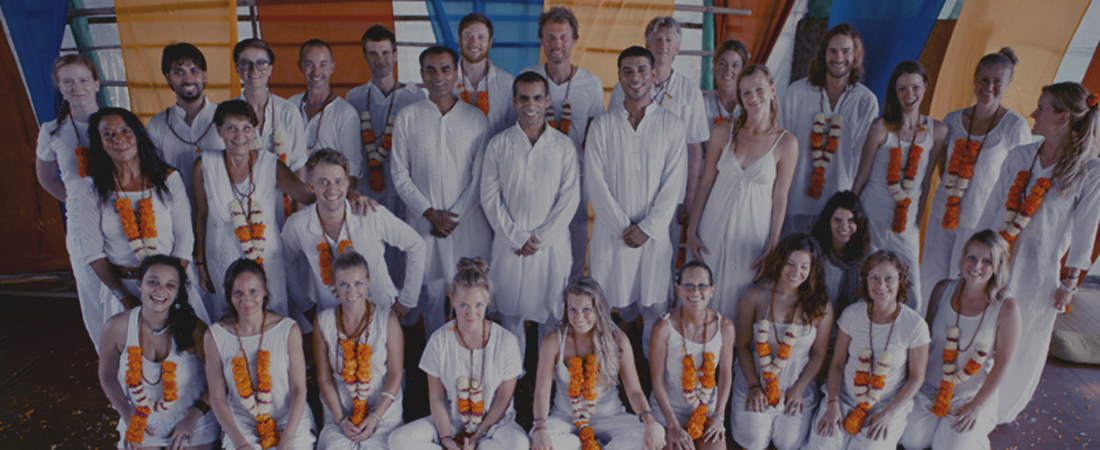 Best yoga teacher training in India Best yoga teacher training in India