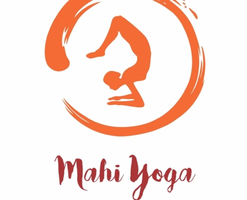 Yoga Teacher Training in India - Mahi Yoga | 200, 300 hour YTT, Yoga Alliance