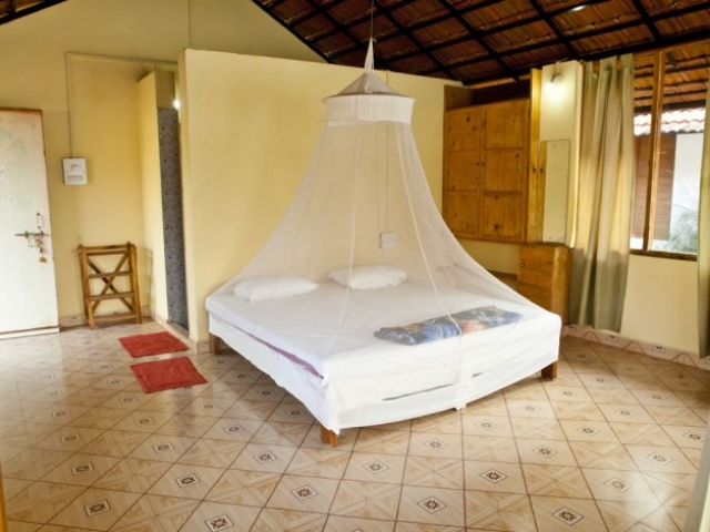 Mahi Yoga Accommodation in Goa, Arambol beach Mahi Yoga Accommodation in Goa, Arambol beach