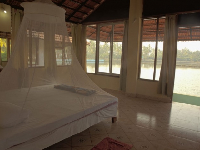 Mahi Yoga Accommodation in Goa Mahi Yoga Accommodation in Goa, Arambol beach