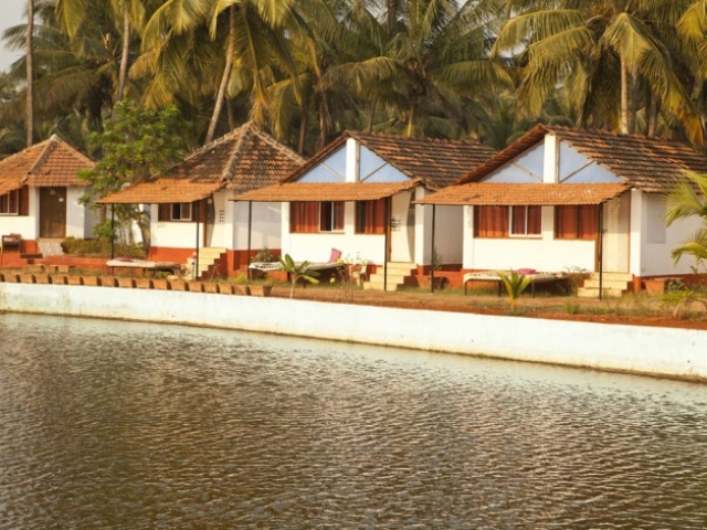 Mahi Yoga Accommodation in Goa Mahi Yoga Accommodation in Goa, Arambol beach