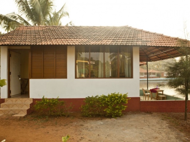 Mahi Yoga Accommodation in Goa Mahi Yoga Accommodation in Goa, Arambol beach