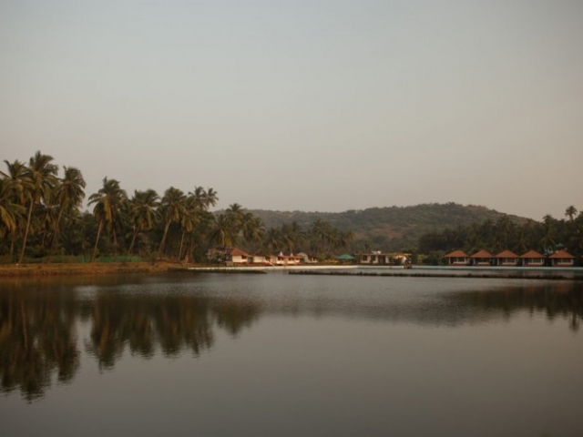 Mahi Yoga Accommodation in Goa Mahi Yoga Accommodation in Goa, Arambol beach