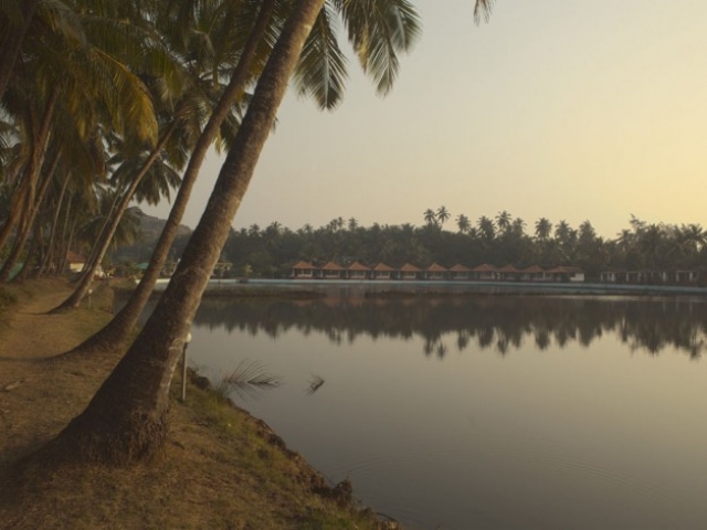 Mahi Yoga Accommodation in Goa Mahi Yoga Accommodation in Goa, Arambol beach