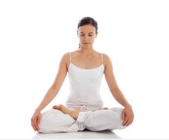 Pranayama