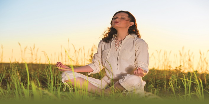 kapalbhati Pranayama