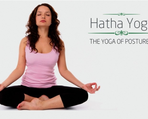 Wish to witness the effects of Yoga as early as day one? Here’s how yoga transforms your life in no time!